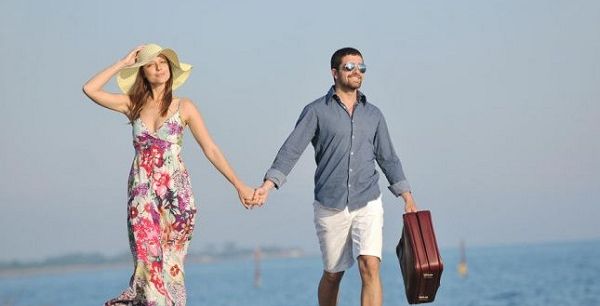 نصائح للزواج الناجح