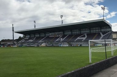 نادي جالاوي