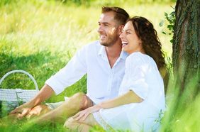 من هو الحب الحقيقي عند الرجل