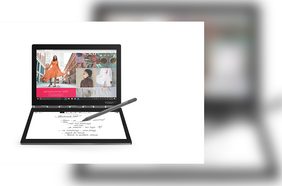 Yoga Book C930