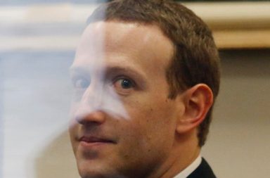 احرج كثيراً