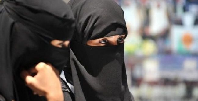 معطيات جديدة في قضية التحرش في جدة