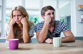 مرض السكري والجماع