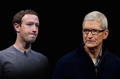 انها الحرب الباردة