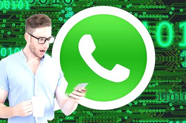 ميزات رائعة قادمة