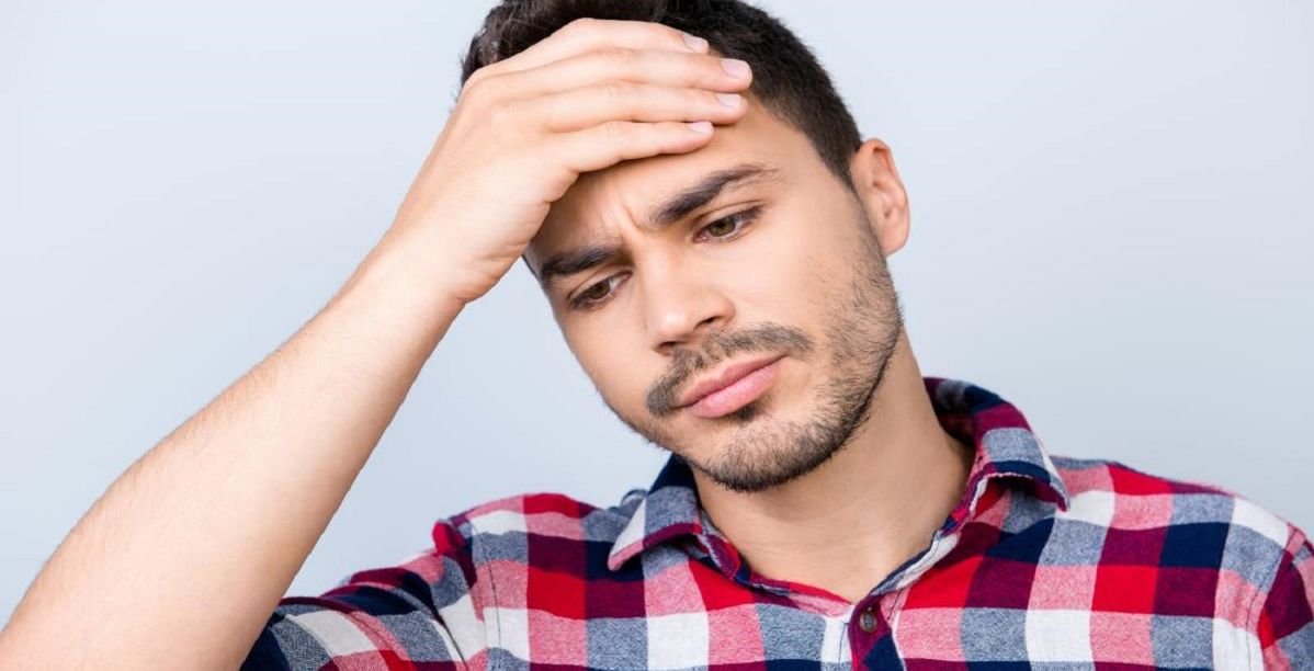 علاج الصداع المزمن
