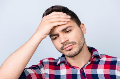 علاج الصداع المزمن