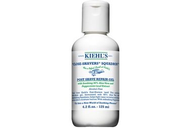 Closeshaver كريم بعد الحلاقة من كيلز للرجال 