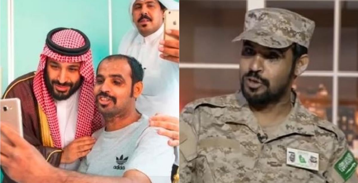 ماذا روى لنا؟