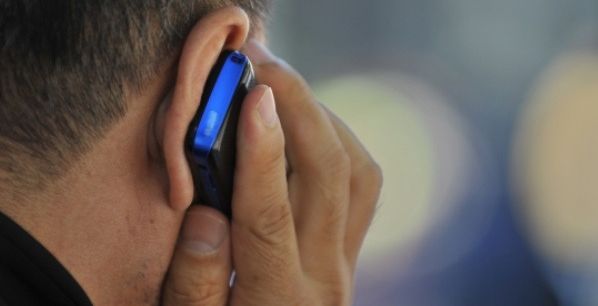 ايقاف خدمات الاتصالات المجانية في السعودية