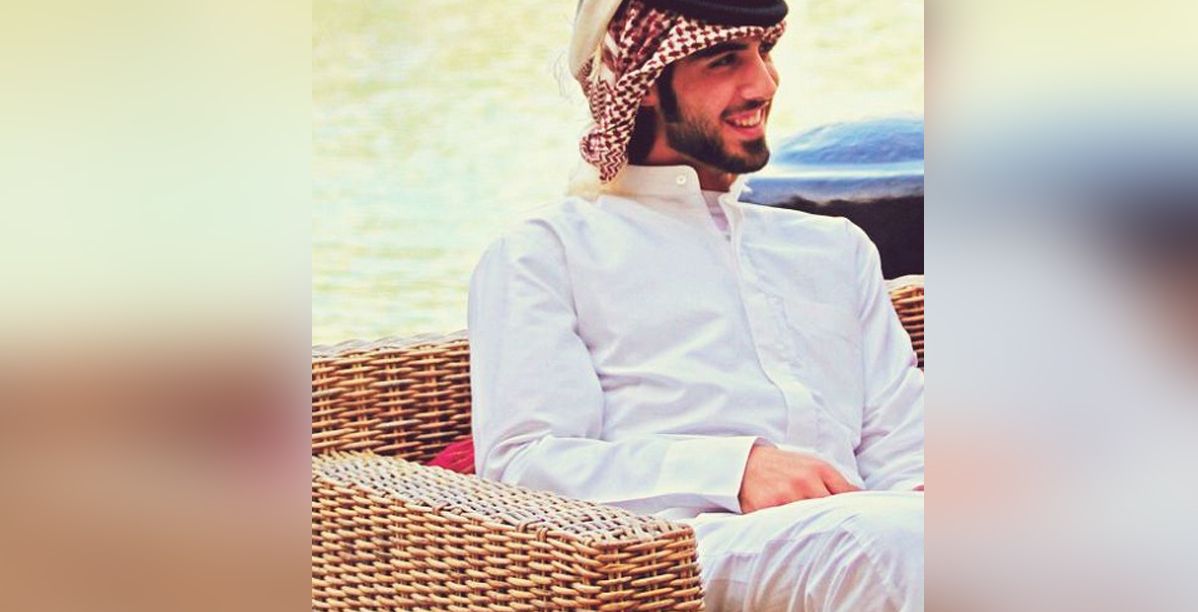 صور شماغ دنهل