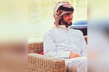 صور شماغ دنهل