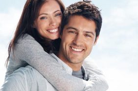 كيف تسعد زوجتك