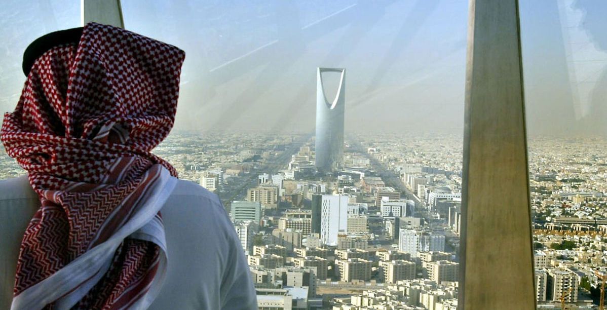 بدأ الجدّ