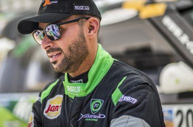 يزيد الراجحي