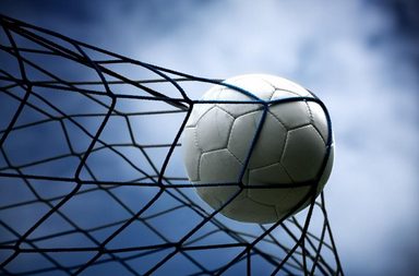 الهداف التاريخي للدوري الاسباني