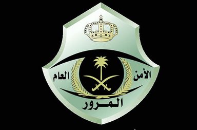 الهيئة العامة للمرور