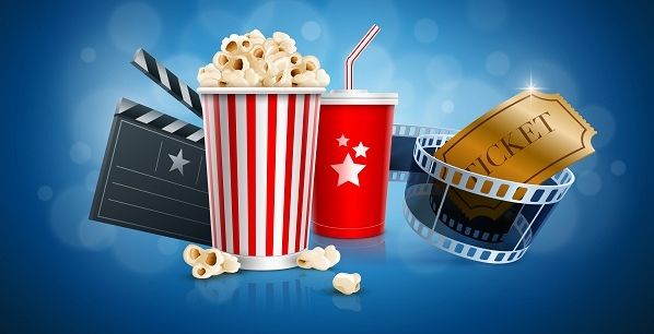 افلام عربية 2015