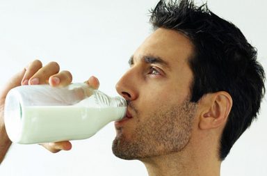 بروتينات كمال الاجسام للمبتدئين