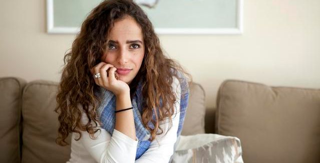 المغنية روتانا