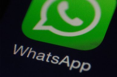 افضل برنامج تجسس على الواتس اب