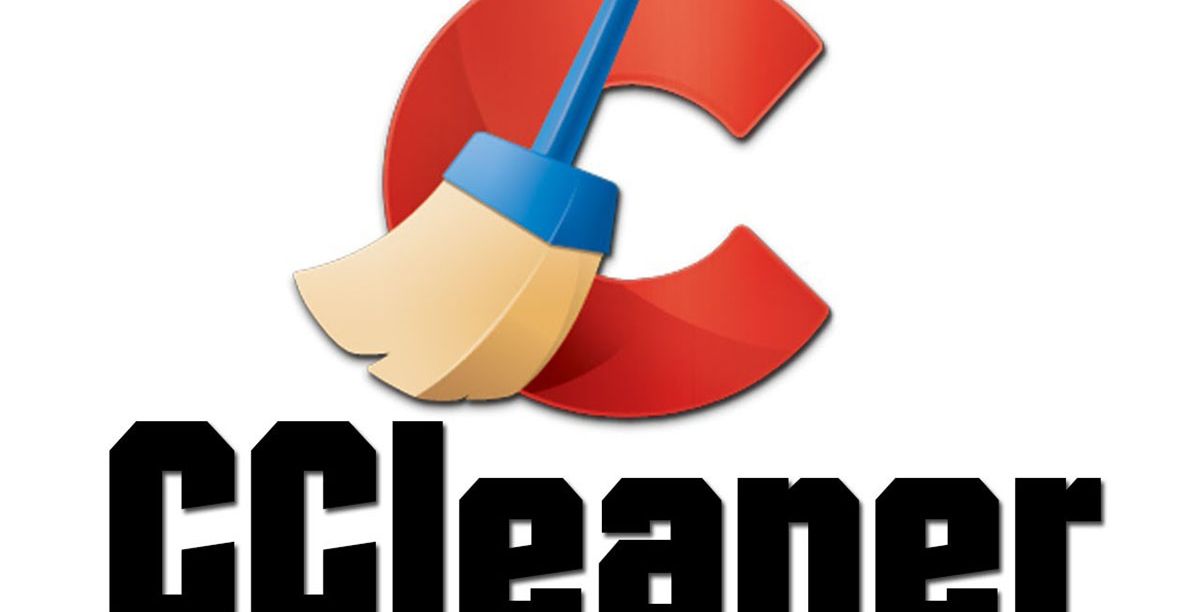برنامج ccleaner