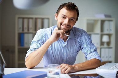 افكار لتجارة مربحة