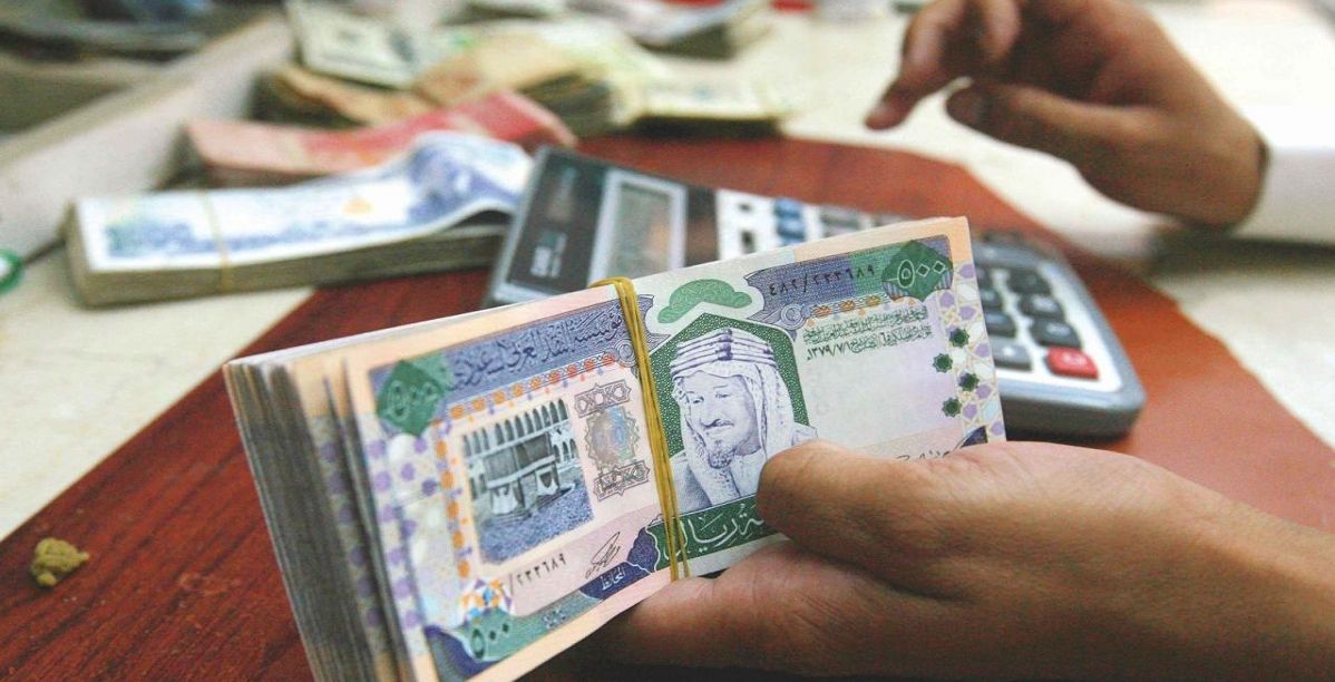 عقوبة عدم تسديد القرض في السعودية