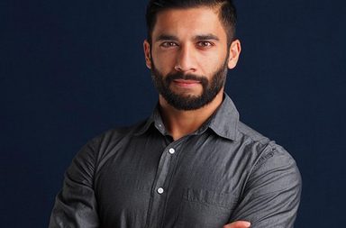 افضل مزيل عرق طبيعي