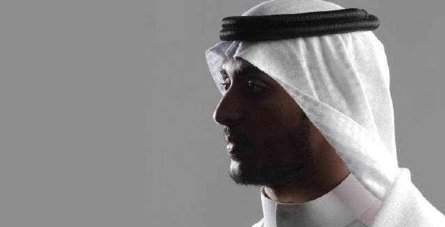 صور شماغ رجالي 
