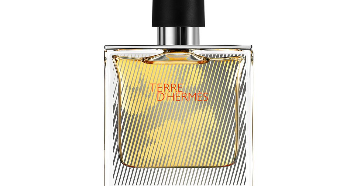 عطر H من Terre d’Hermes