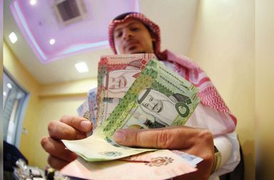 الدفعة الثالثة من حساب المواطن