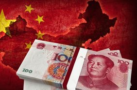 معلومات مهمة عن اقتصاد الصين وصناعتها