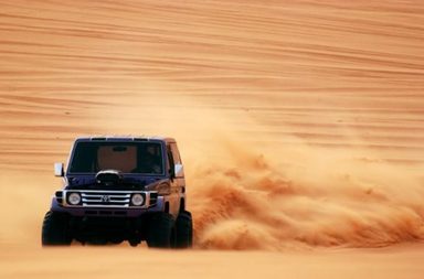 تطعيس تويوتا