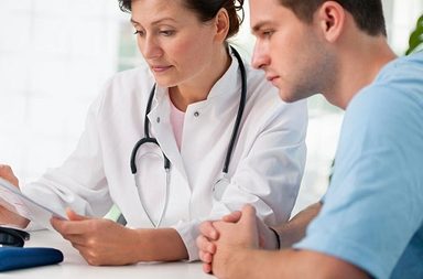طرق زيادة الحيوانات الذكرية عند الرجل