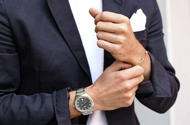 ساعات piaget رجالية