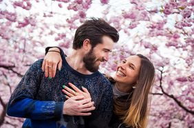 افضل حبوب الانتصاب