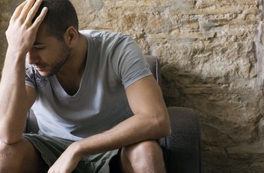 هل يجوز تكبير الذكر بالزيوت