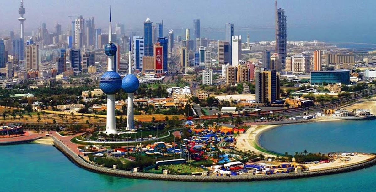 اغنى دولة في العالم