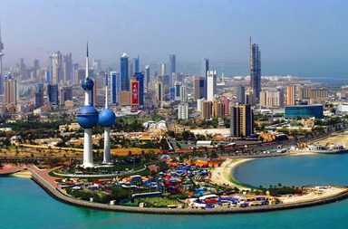 اغنى دولة في العالم