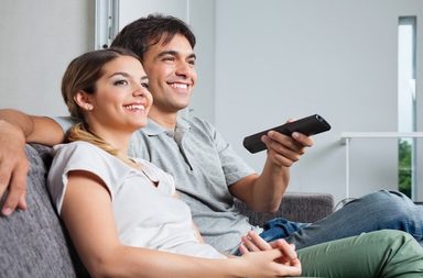 متى تتوقف الشهوة عند المرأة