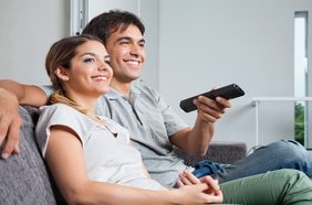 متى تتوقف الشهوة عند المرأة