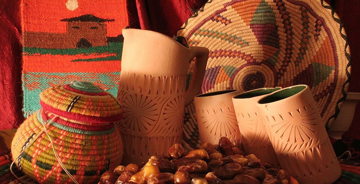 كيف انحف في رمضان