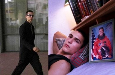 قصة جوناثان جيمس احد ابرز الهاكرز في العالم