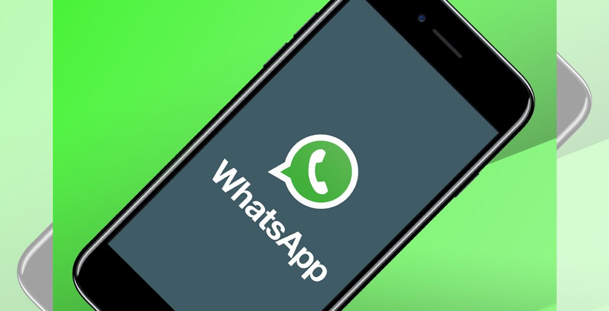 تطبيق واتس اب