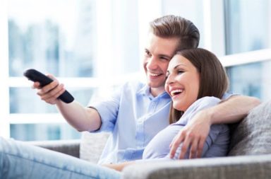 عادات تعزز الحب بين الزوجين 