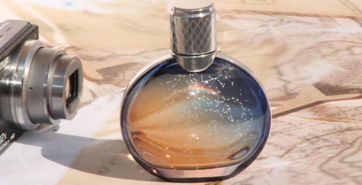 افضل عطر فان كليف