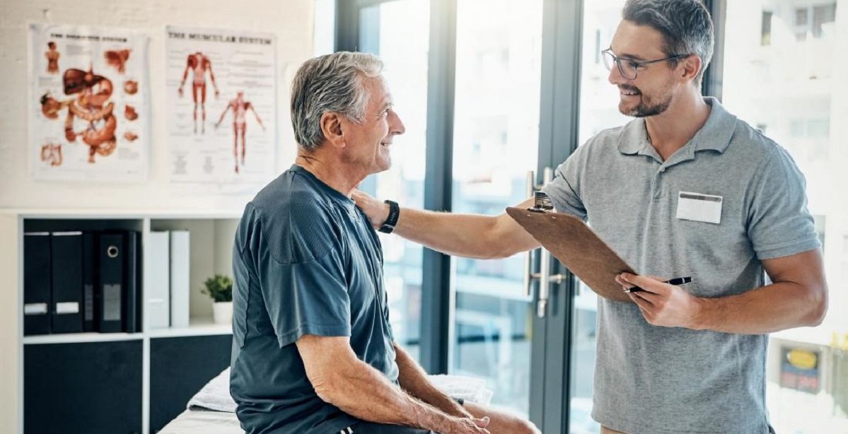 علاج التهاب الاعصاب الطرفية