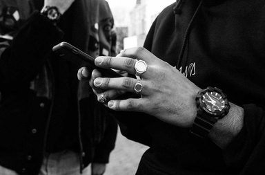 ساعات كاسيو واسعارها