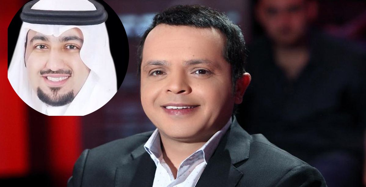 تغريدة سعودي تثير دول العالم